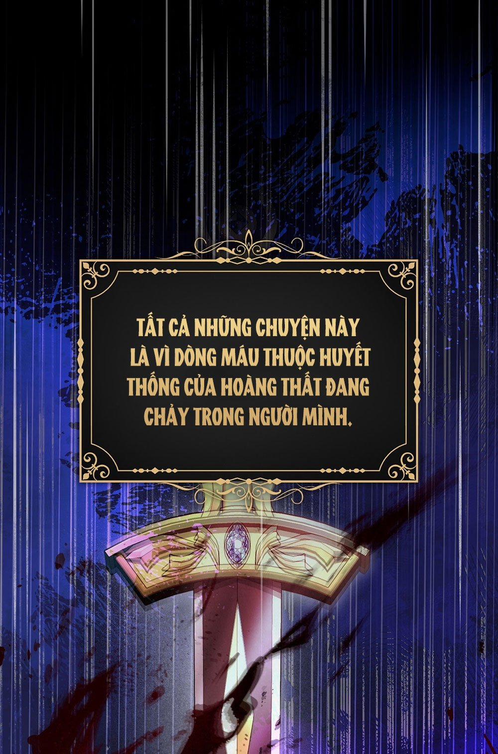 [18+] Cô Dâu Thế Thân 16.2 trang 19