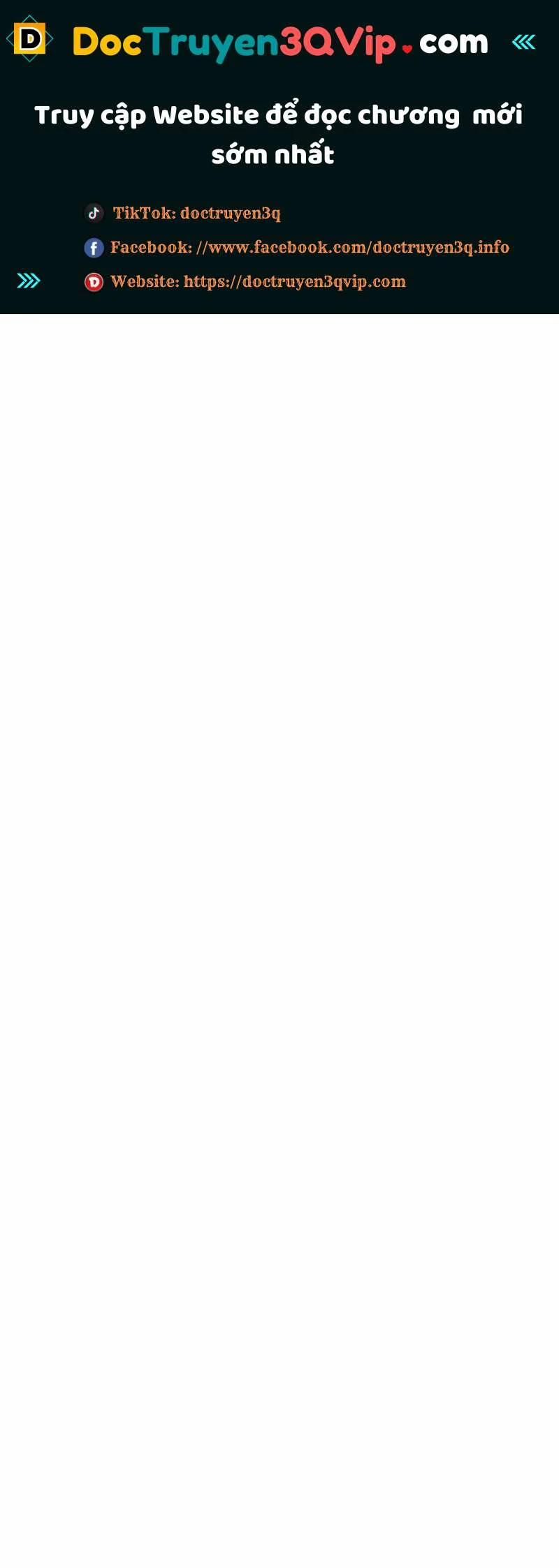 [18+] Cô Dâu Thế Thân 18.1 trang 0