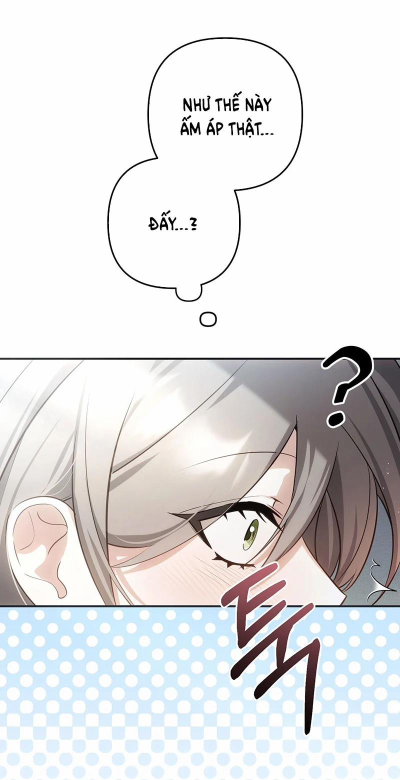 [18+] Cô Dâu Thế Thân 18.1 trang 11