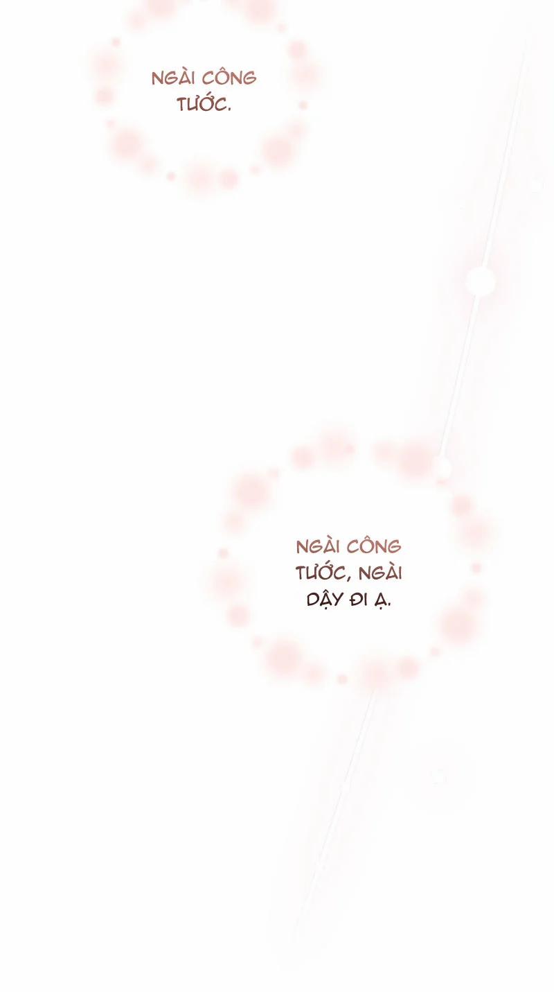 [18+] Cô Dâu Thế Thân 18.1 trang 22