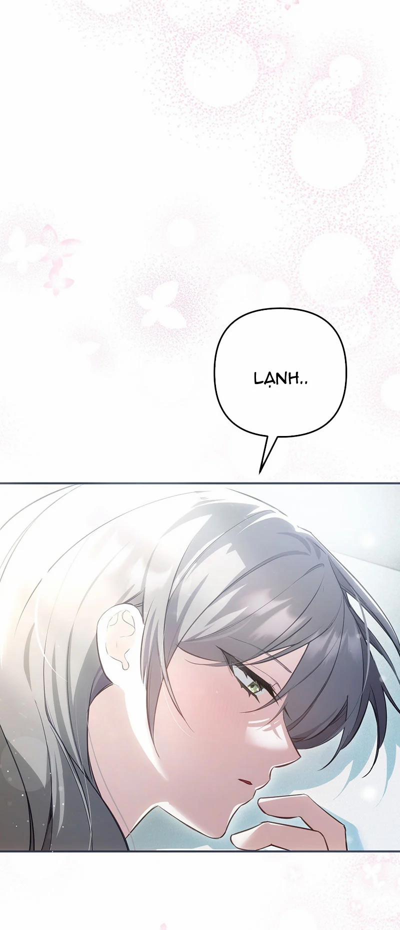 [18+] Cô Dâu Thế Thân 18.1 trang 3