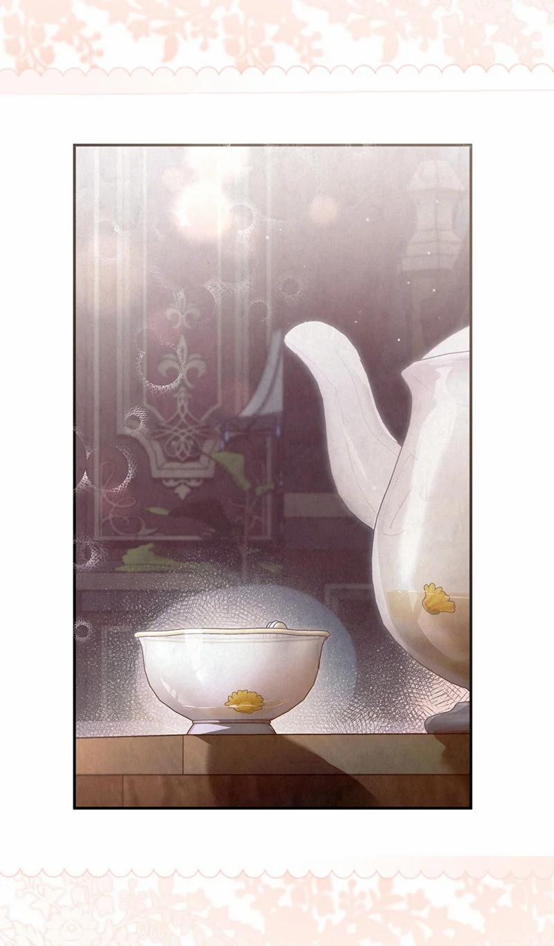 [18+] Cô Dâu Thế Thân 18.1 trang 9