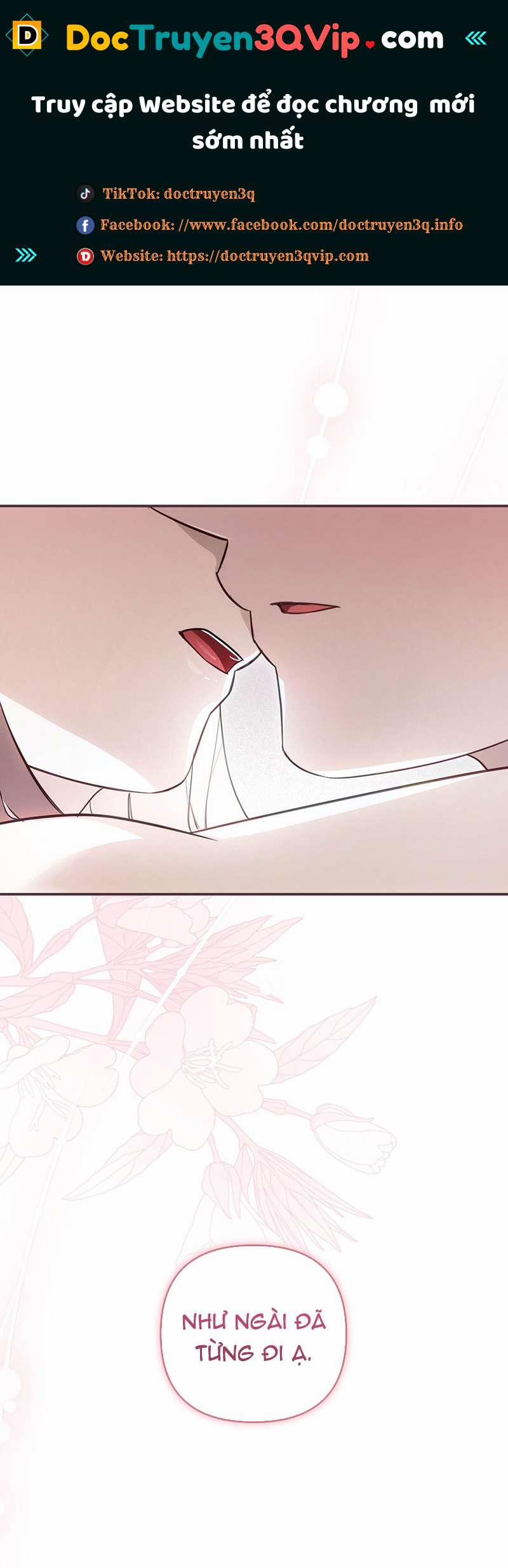 [18+] Cô Dâu Thế Thân 18.2 trang 0