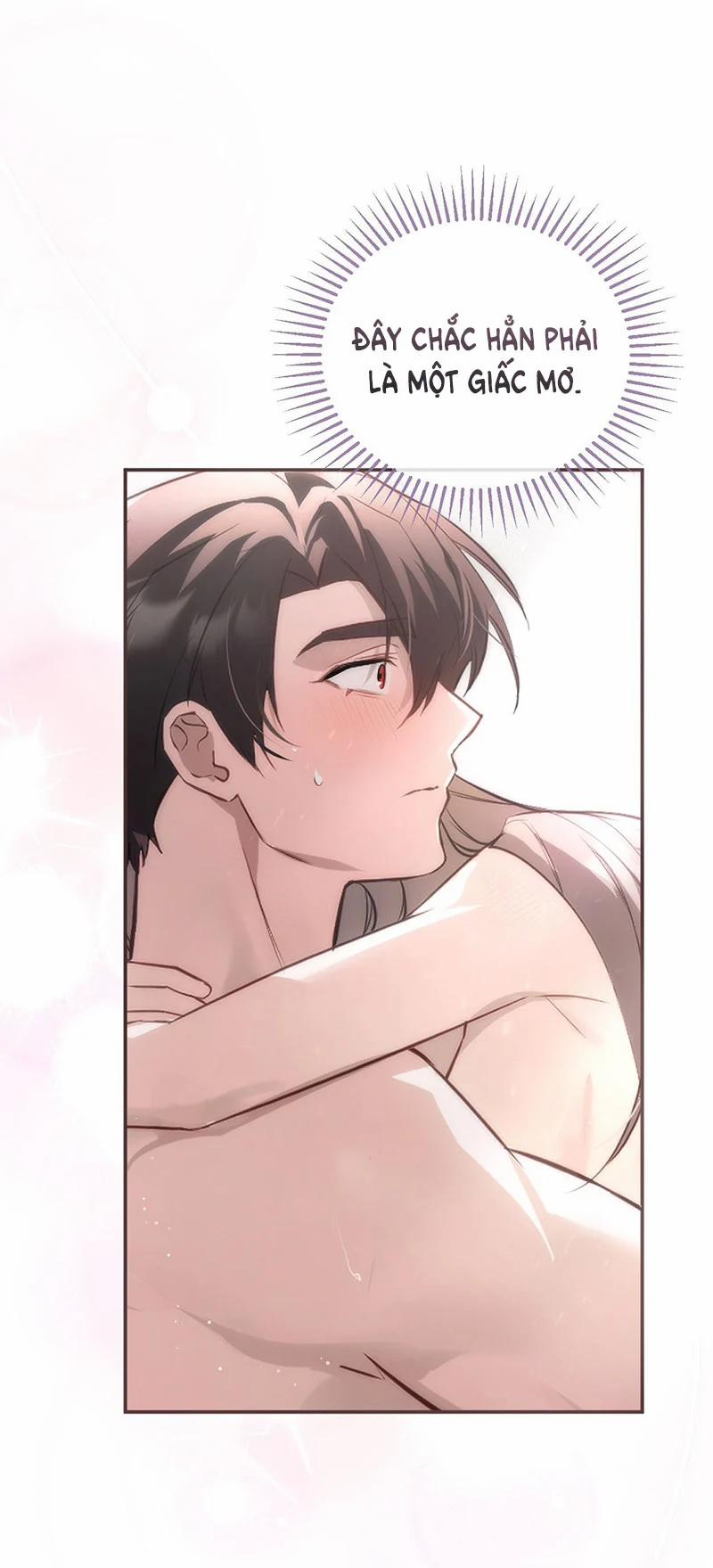 [18+] Cô Dâu Thế Thân 18.2 trang 10