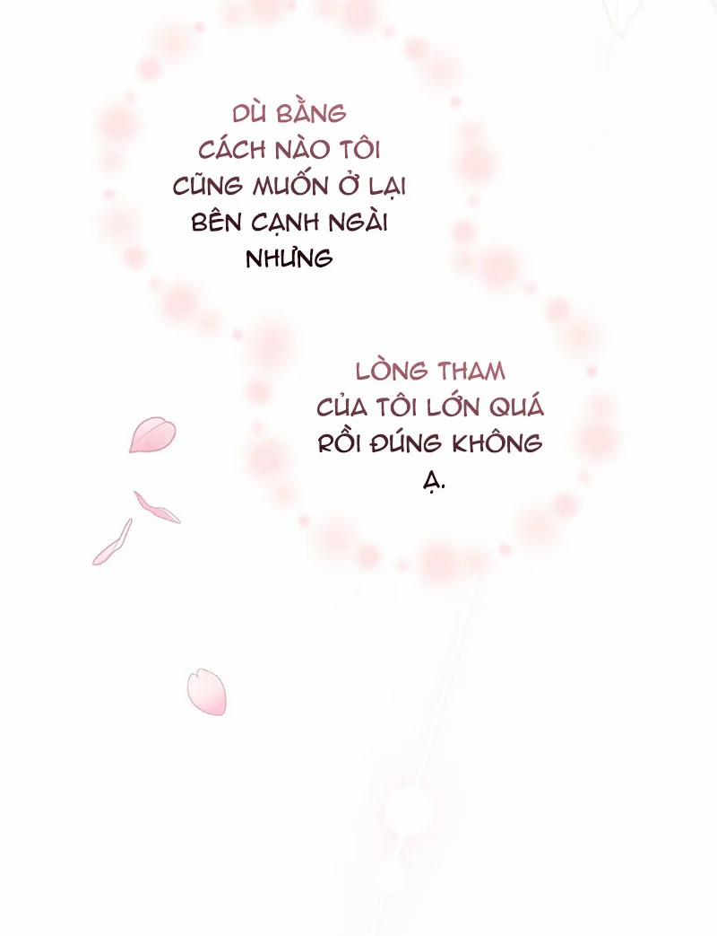 [18+] Cô Dâu Thế Thân 18.2 trang 13