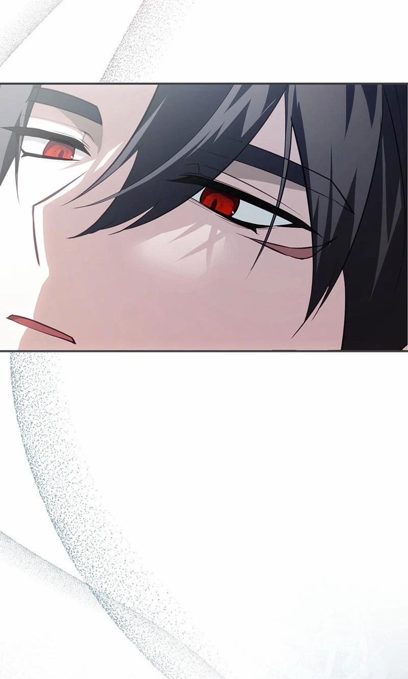 [18+] Cô Dâu Thế Thân 18.2 trang 16