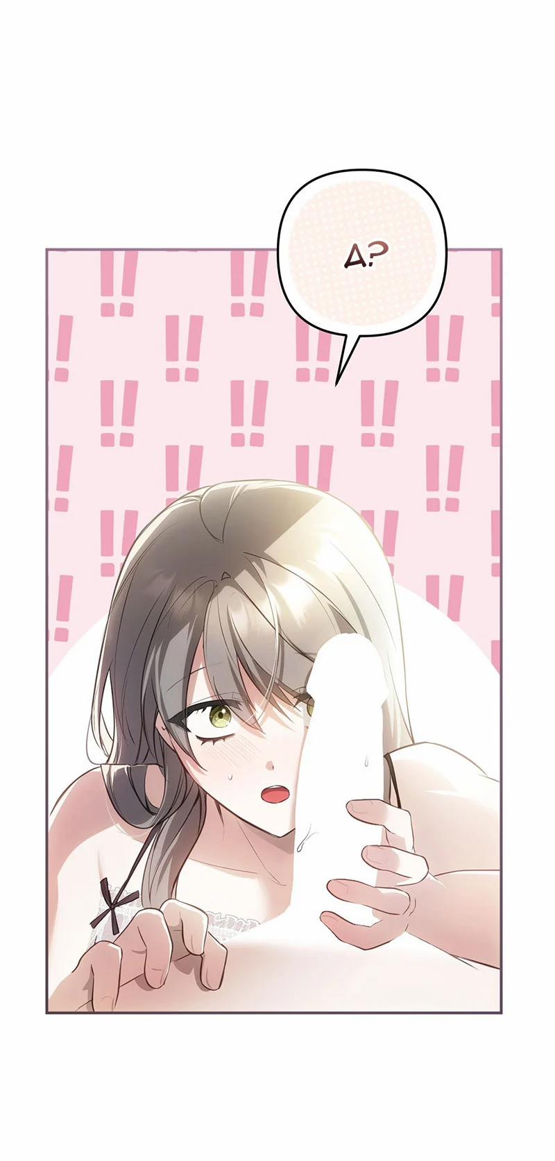 [18+] Cô Dâu Thế Thân 18.2 trang 18