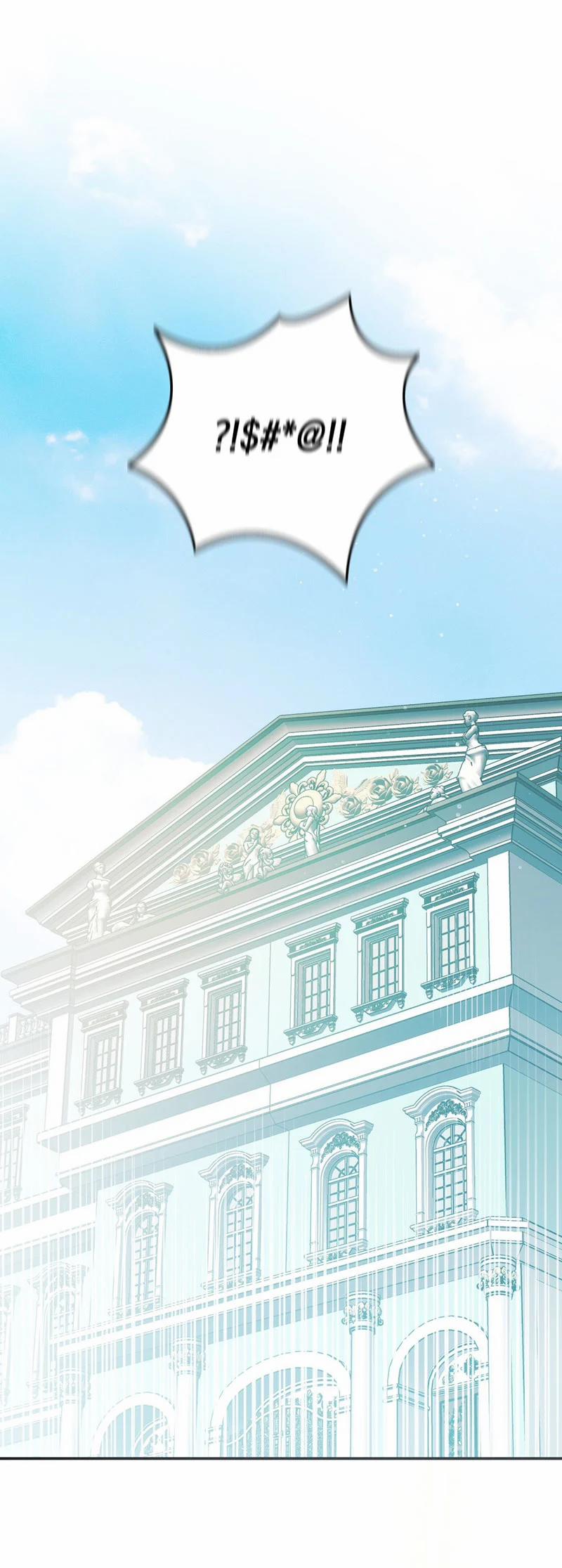 [18+] Cô Dâu Thế Thân 18.2 trang 21