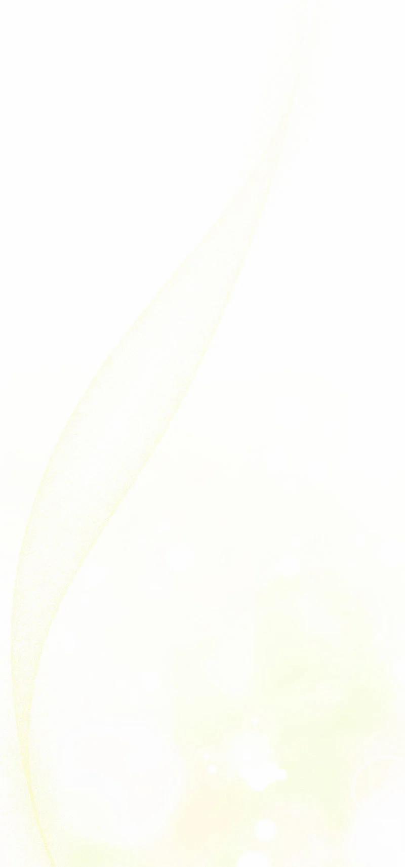 [18+] Cô Dâu Thế Thân 18.2 trang 22