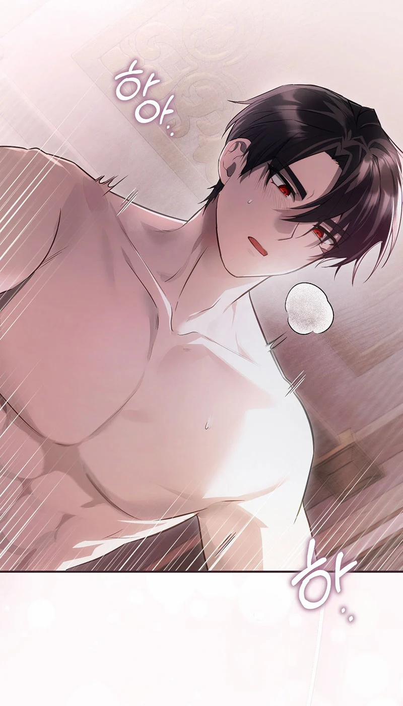 [18+] Cô Dâu Thế Thân 18.2 trang 3