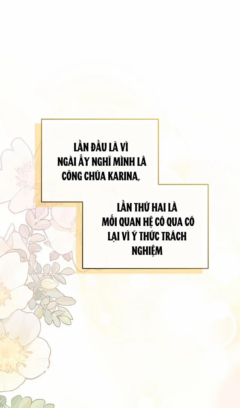 [18+] Cô Dâu Thế Thân 18.2 trang 31