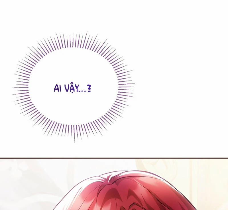 [18+] Cô Dâu Thế Thân 18.2 trang 36