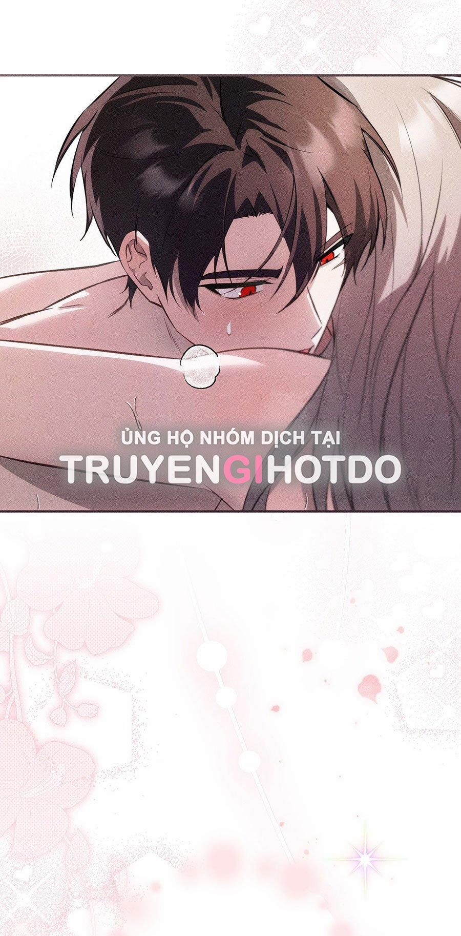 [18+] Cô Dâu Thế Thân 19.1 trang 11