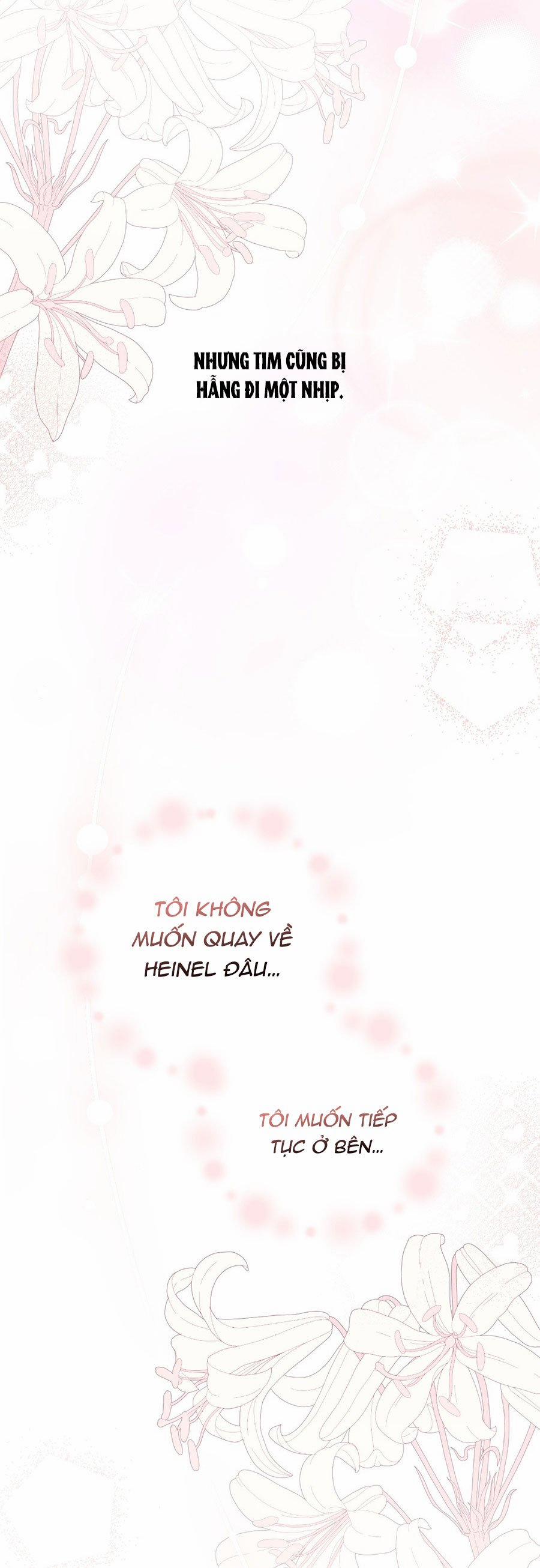 [18+] Cô Dâu Thế Thân 19.1 trang 13