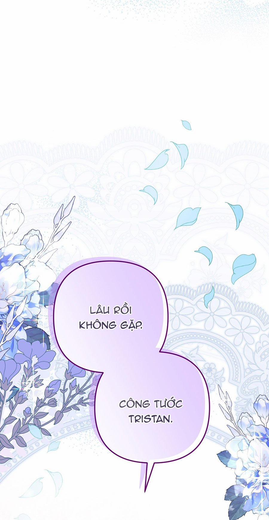 [18+] Cô Dâu Thế Thân 19.1 trang 21