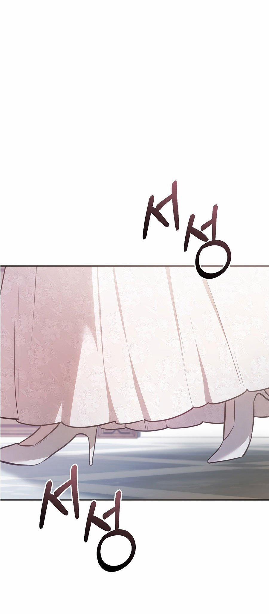 [18+] Cô Dâu Thế Thân 19.1 trang 24