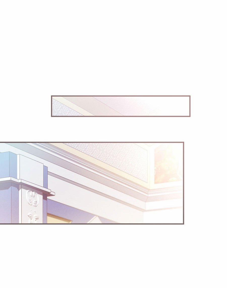 [18+] Cô Dâu Thế Thân 19.1 trang 29