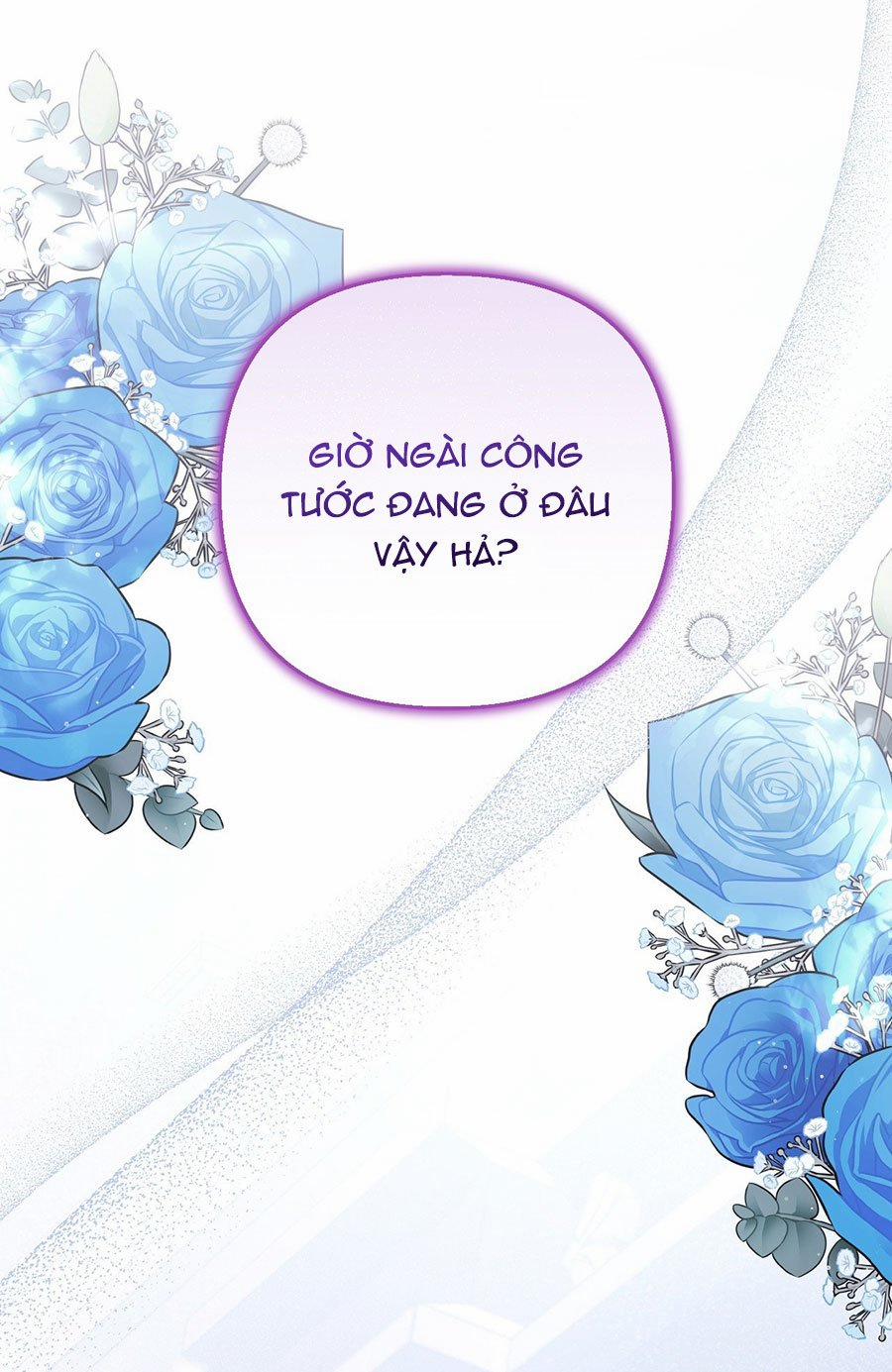 [18+] Cô Dâu Thế Thân 19.1 trang 3