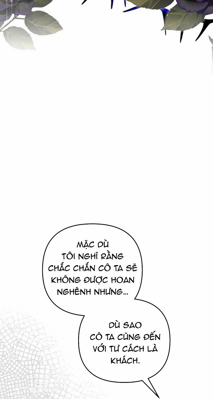 [18+] Cô Dâu Thế Thân 19.1 trang 34