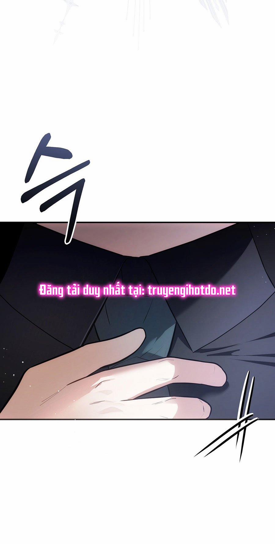 [18+] Cô Dâu Thế Thân 19.1 trang 5