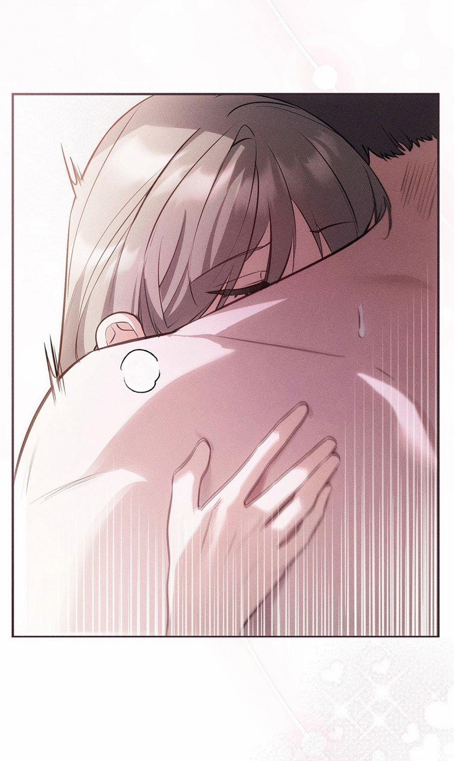 [18+] Cô Dâu Thế Thân 19.1 trang 8