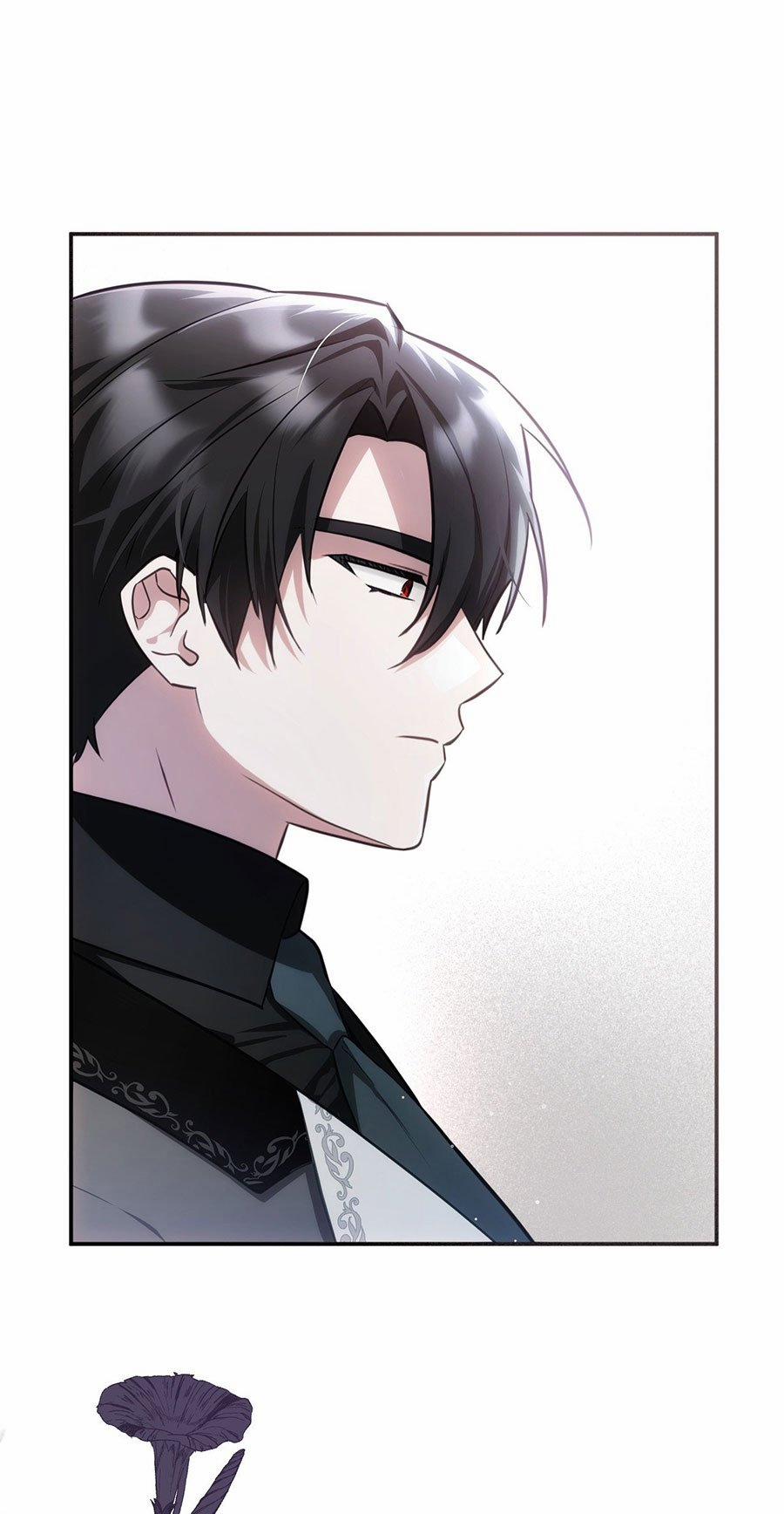 [18+] Cô Dâu Thế Thân 19.2 trang 1