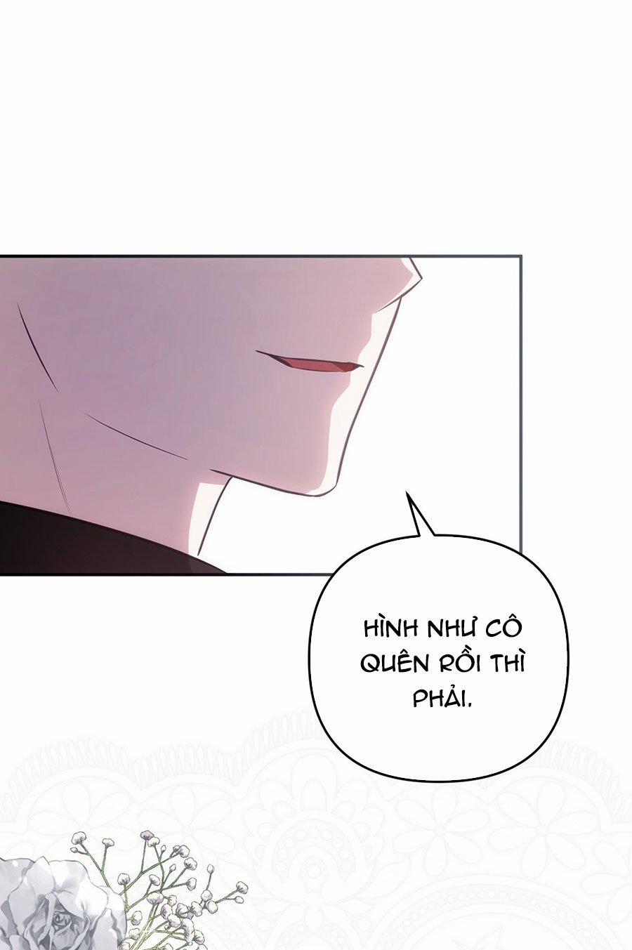 [18+] Cô Dâu Thế Thân 19.2 trang 13