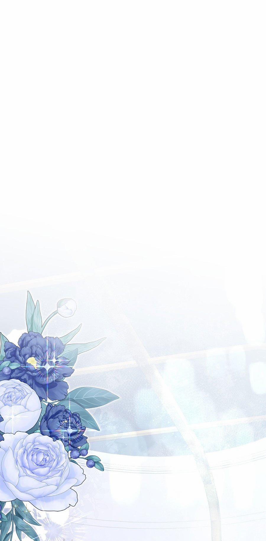 [18+] Cô Dâu Thế Thân 19.2 trang 19