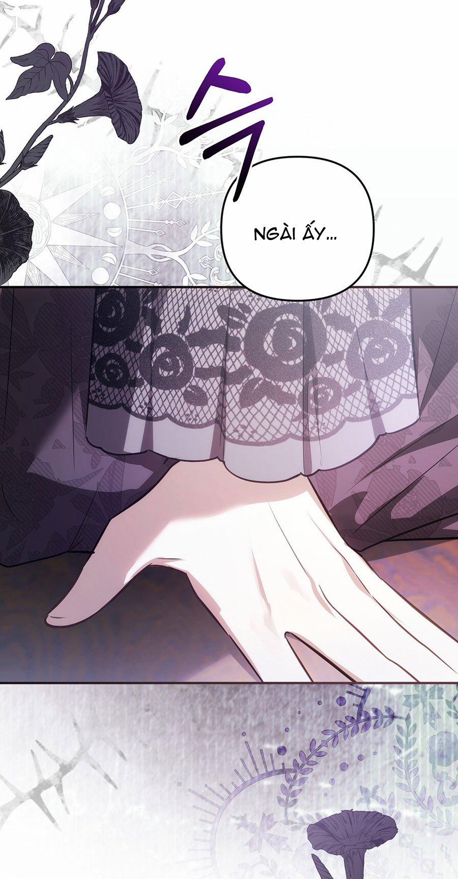 [18+] Cô Dâu Thế Thân 19.2 trang 2