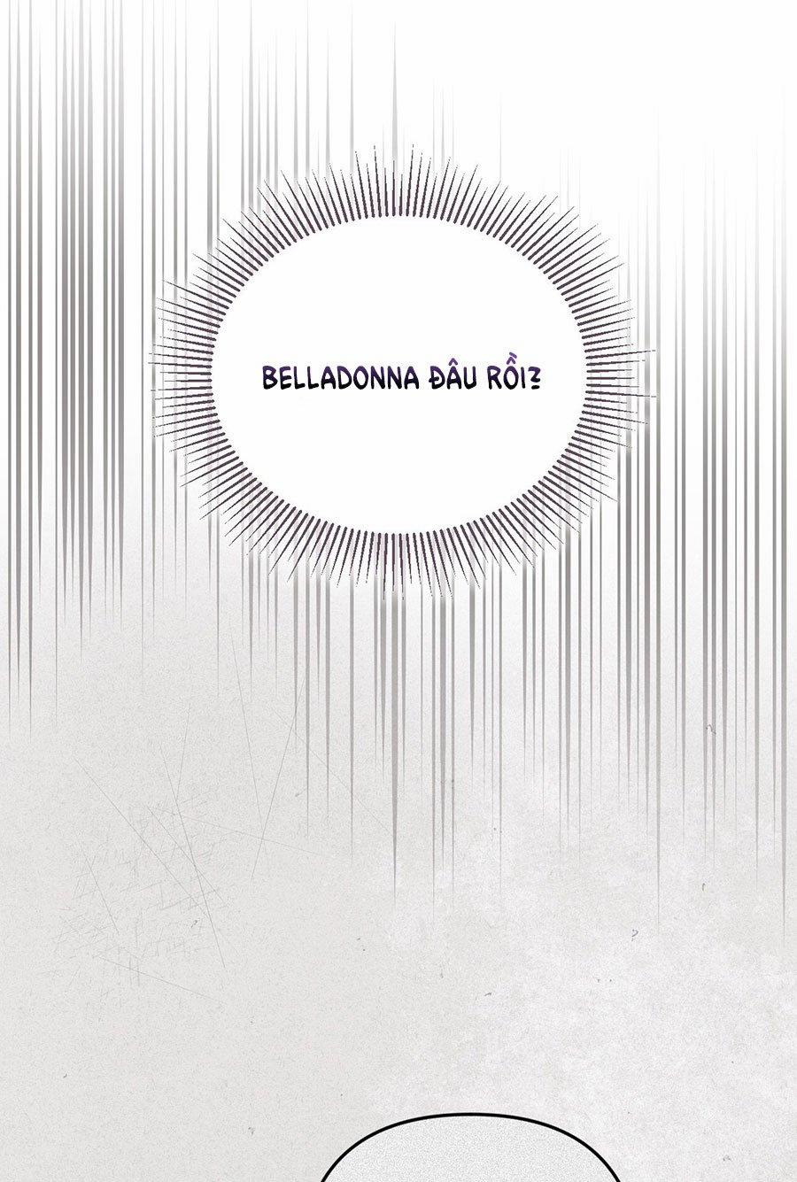 [18+] Cô Dâu Thế Thân 19.2 trang 22