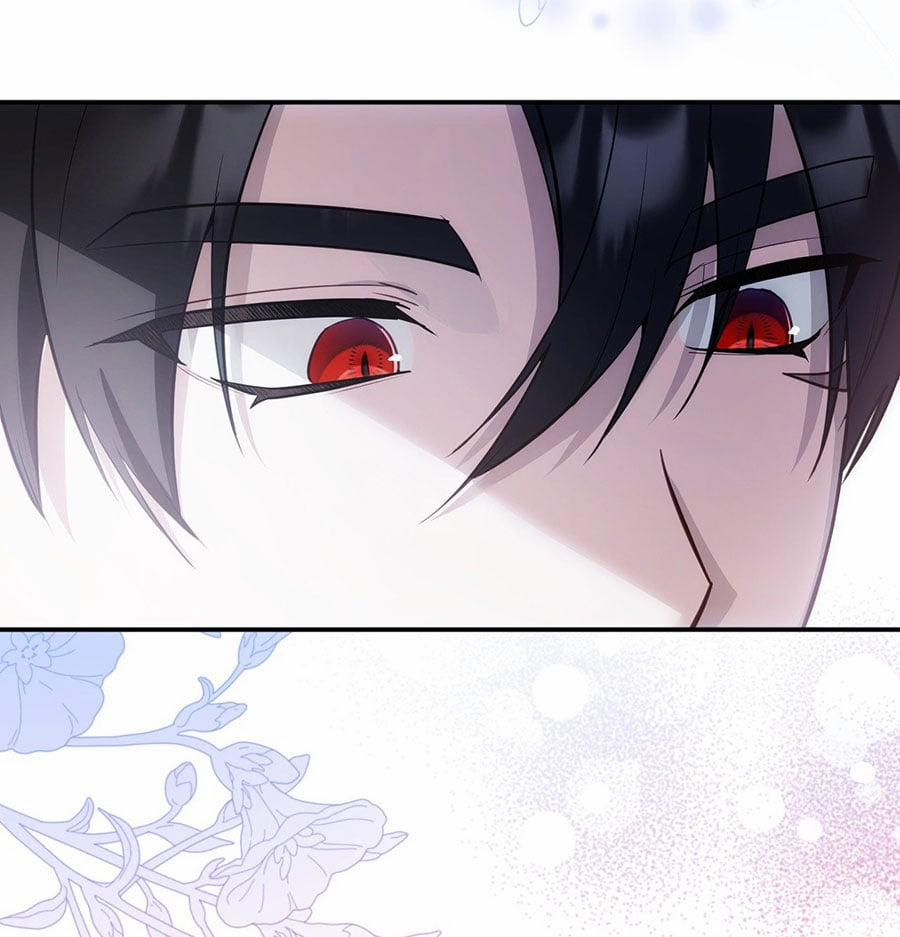 [18+] Cô Dâu Thế Thân 19.2 trang 27