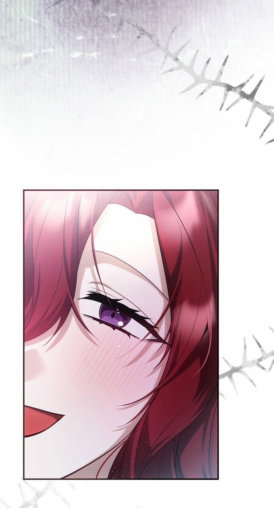 [18+] Cô Dâu Thế Thân 19.2 trang 4