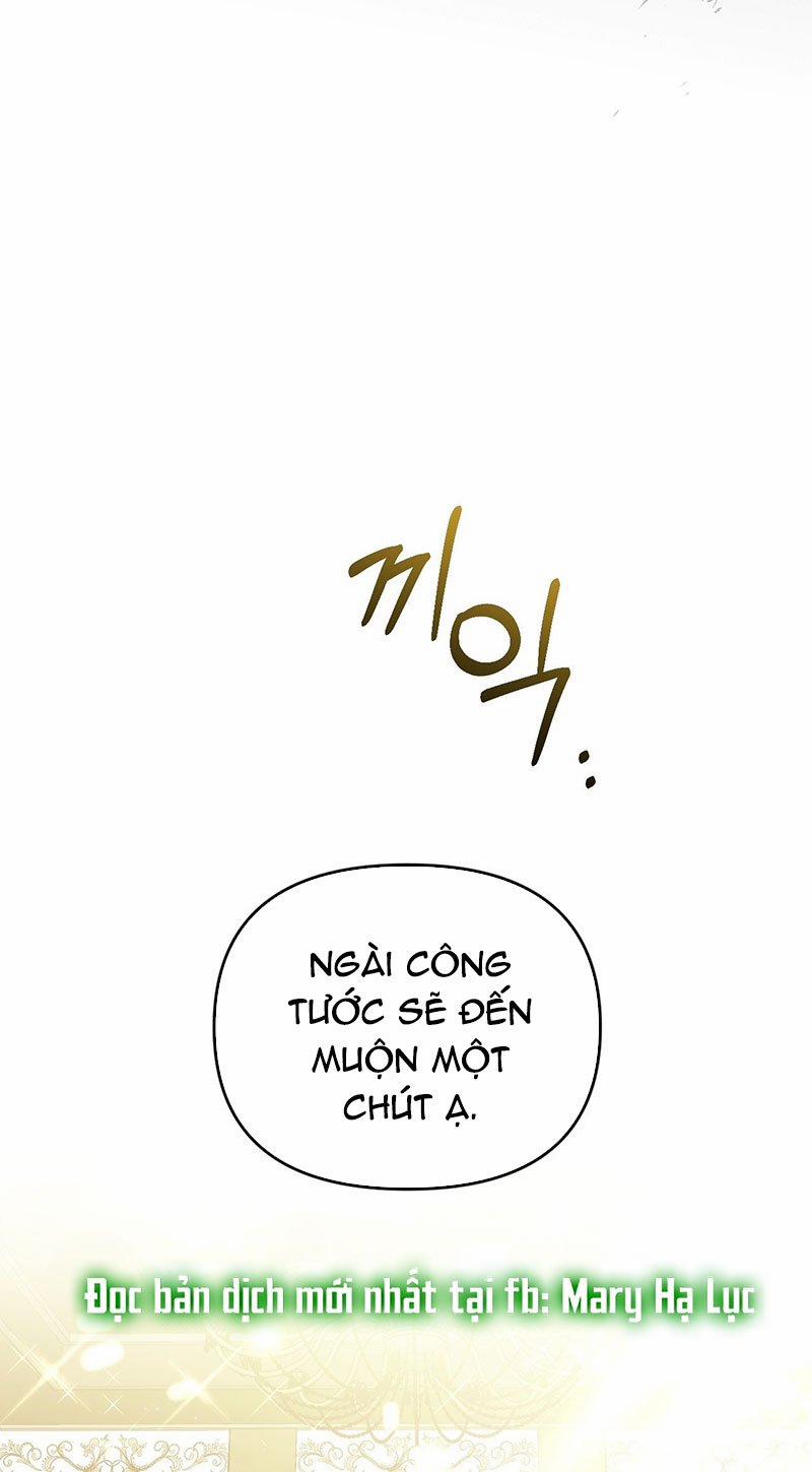 [18+] Cô Dâu Thế Thân 2.2 trang 17