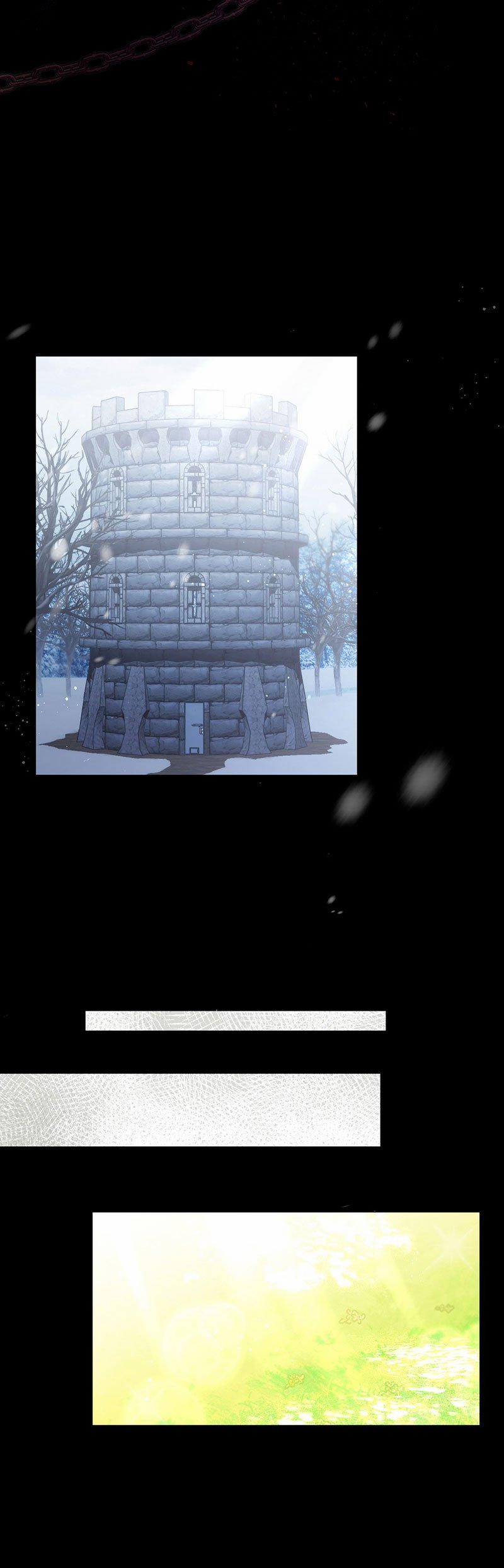 [18+] Cô Dâu Thế Thân 3.2 trang 10