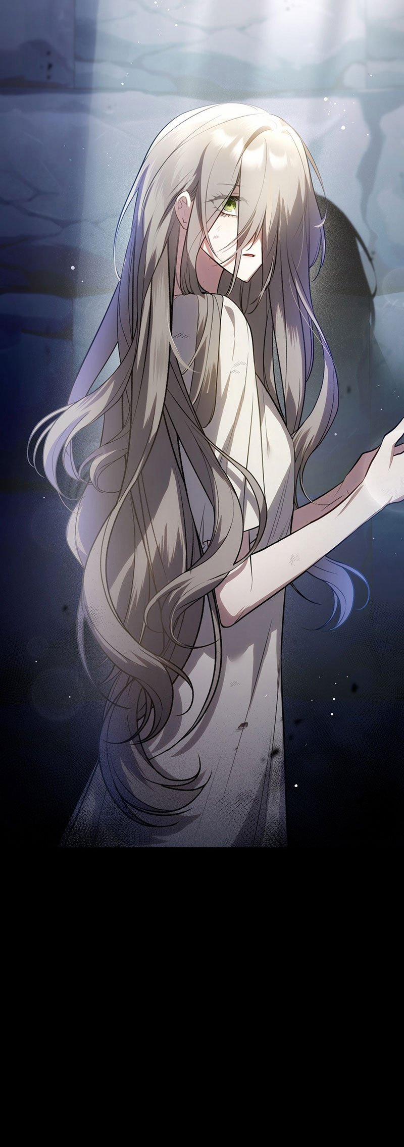 [18+] Cô Dâu Thế Thân 3.2 trang 13