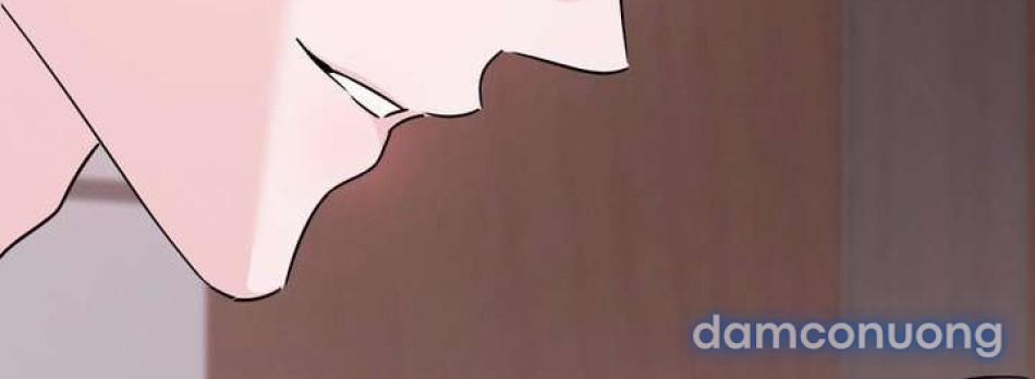 [18+] Cô Hầu Gái Khao Khát Cậu Chủ! 2 trang 14