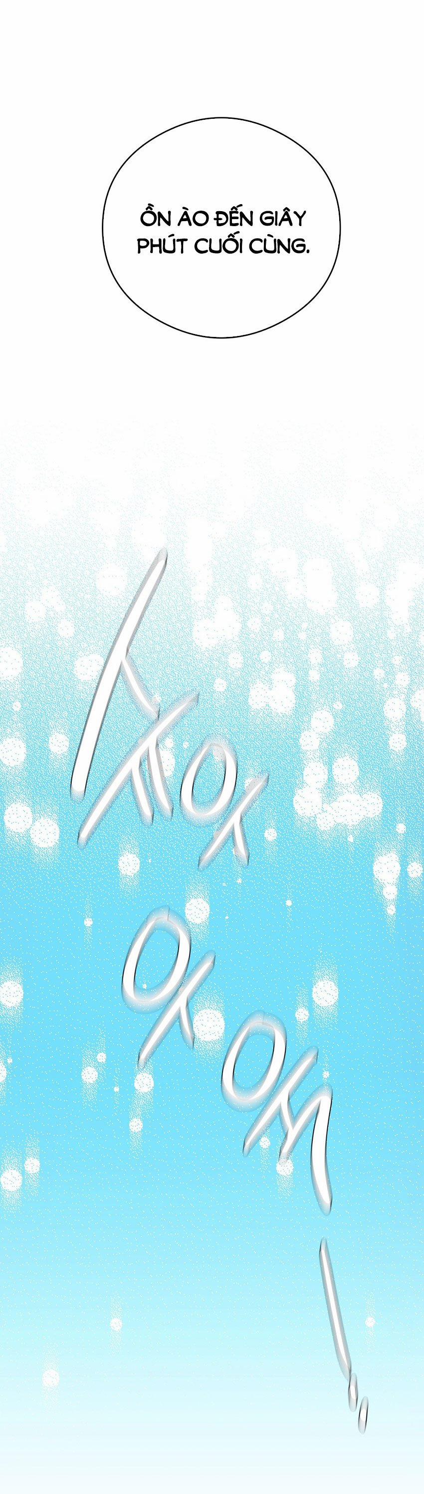 [18+] Có Nên... Làm Theo Ý Của Chúa Không! 10 trang 10