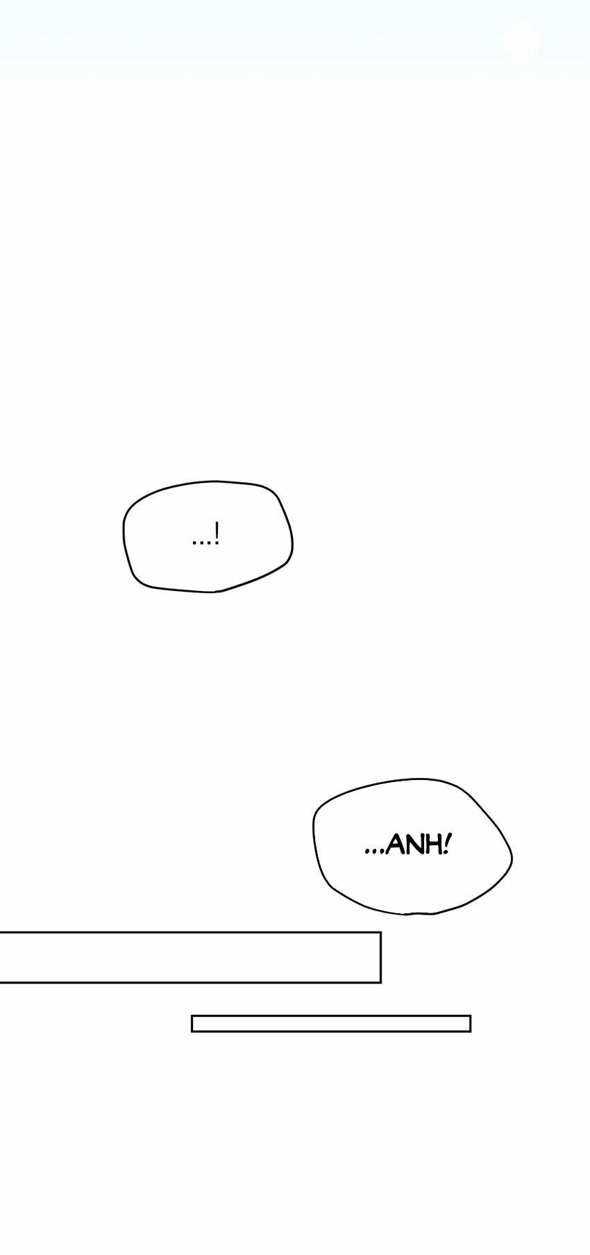 [18+] Có Nên... Làm Theo Ý Của Chúa Không! 10 trang 11