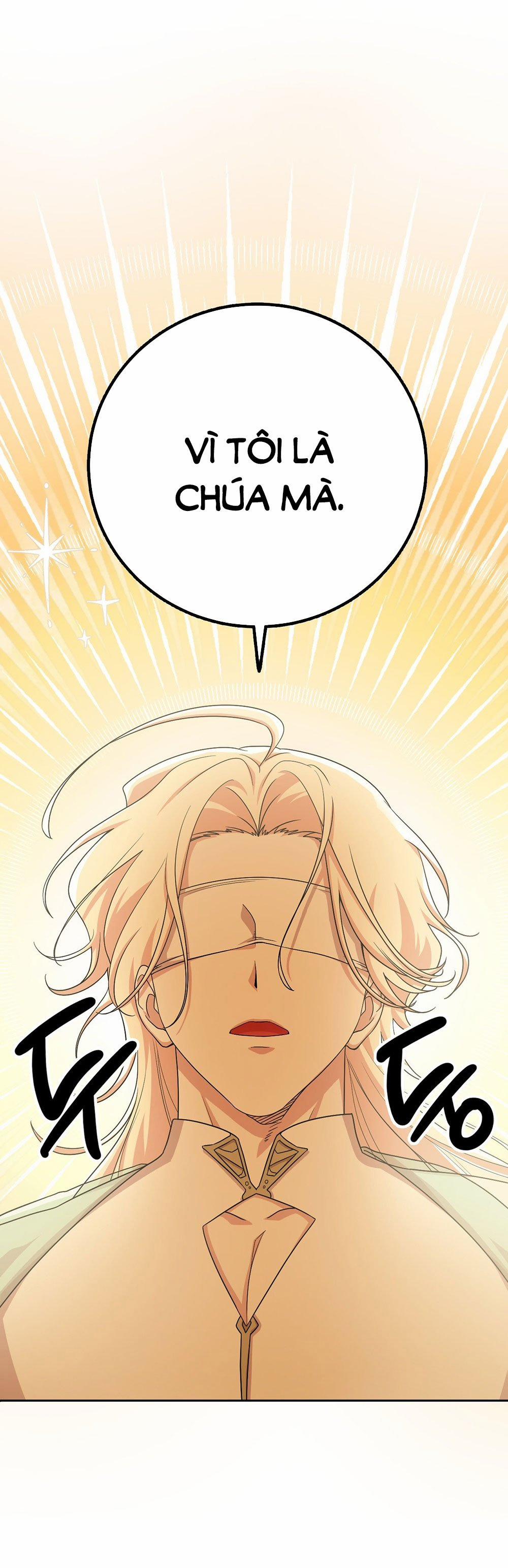 [18+] Có Nên... Làm Theo Ý Của Chúa Không! 2 trang 5