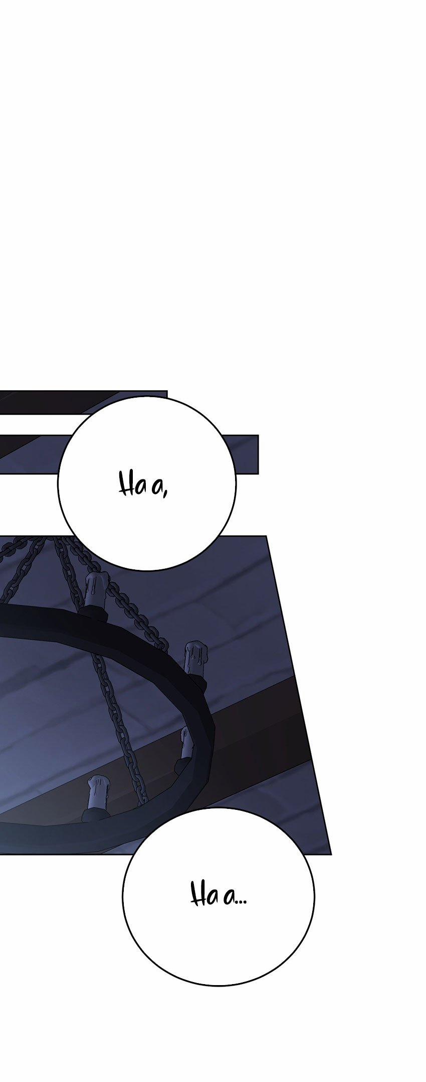 [18+] Có Nên... Làm Theo Ý Của Chúa Không! 6 trang 4