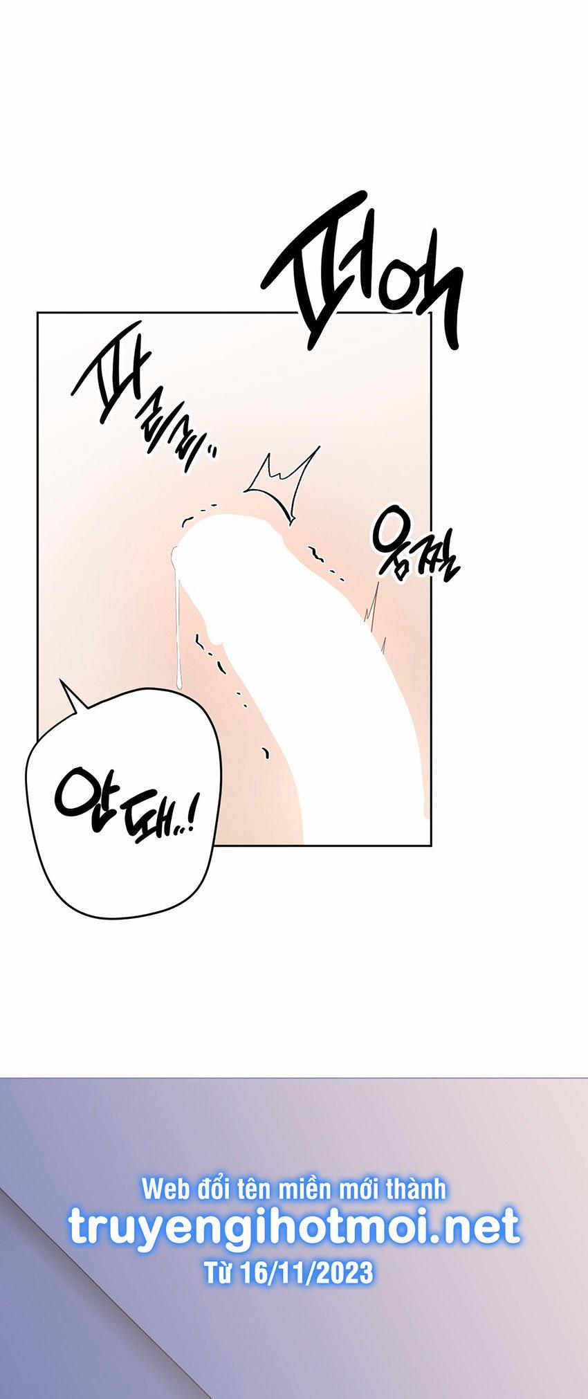 [18+] Có Nên... Làm Theo Ý Của Chúa Không! 8 trang 13