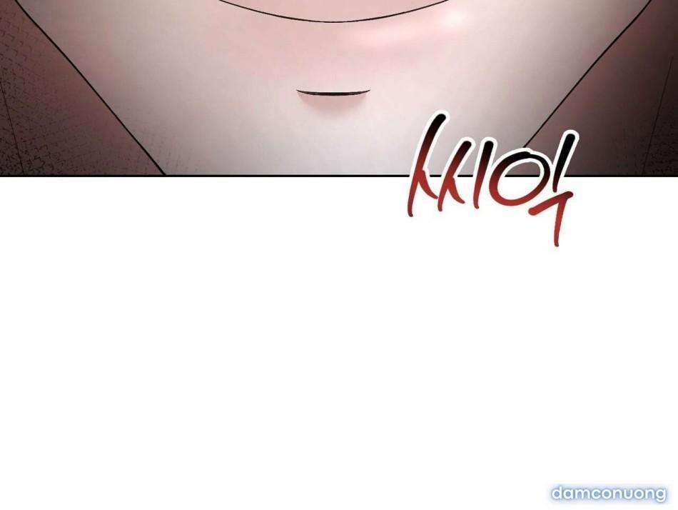 〖18+〗- Cô Thư Ký Không Thể Trốn Thoát 1 trang 15