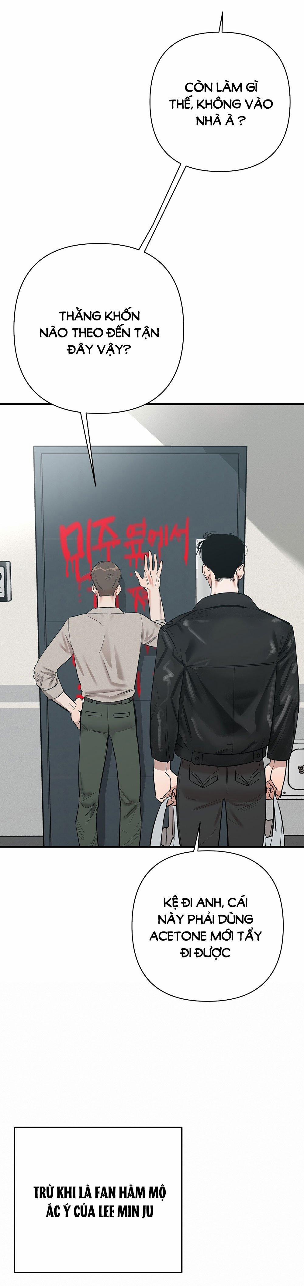 [18+] Colorize 1 trang 11