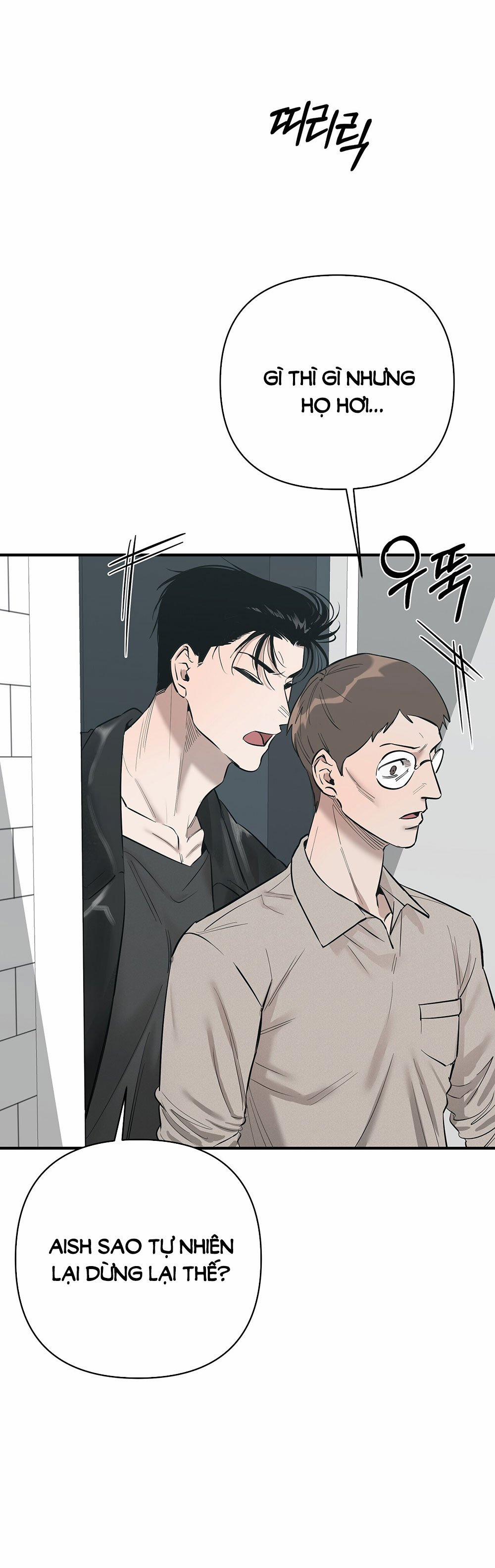 [18+] Colorize 1 trang 14