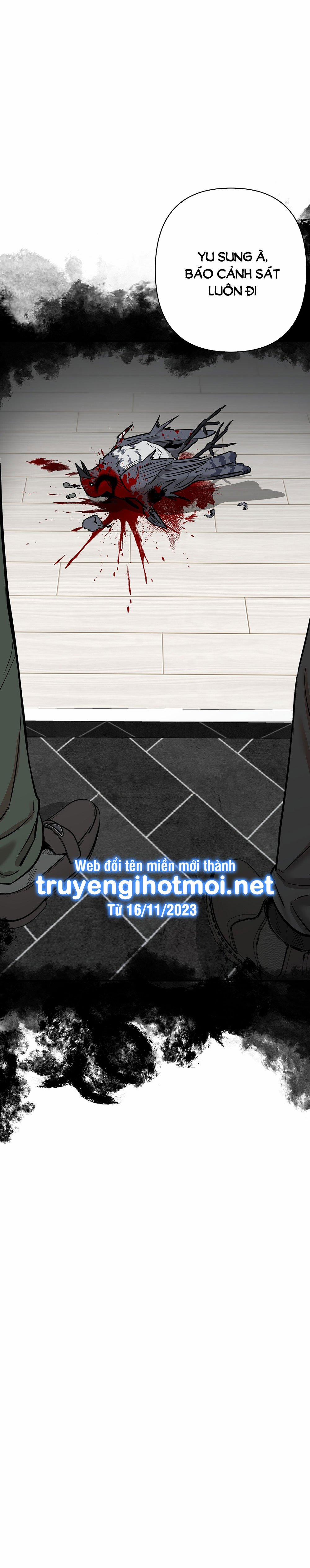 [18+] Colorize 1 trang 15