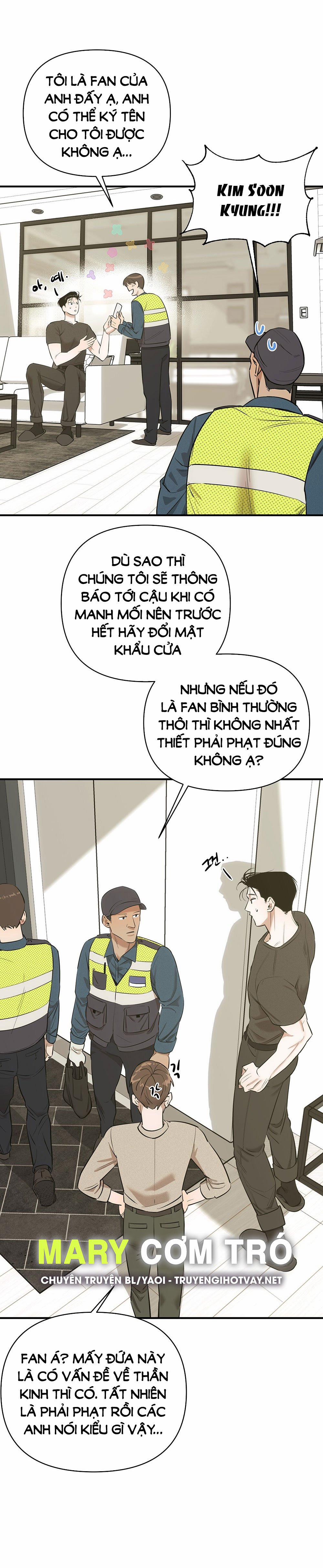 [18+] Colorize 1 trang 18