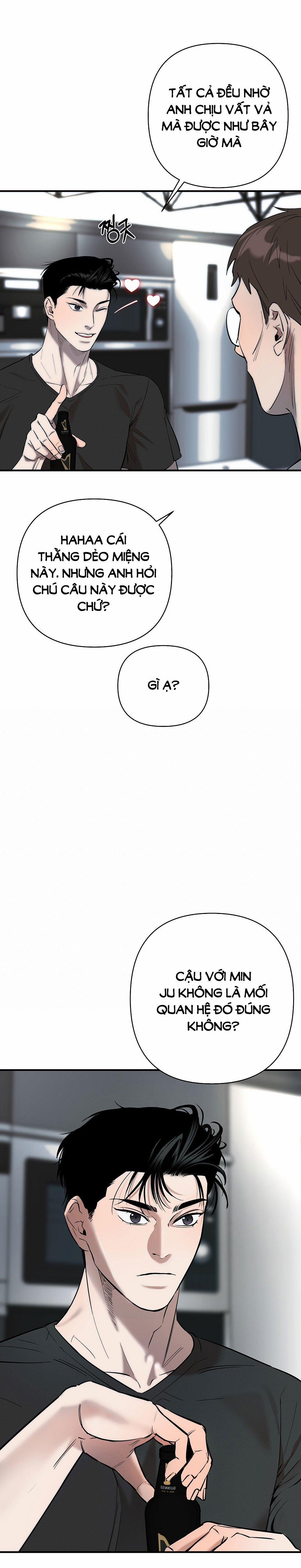 [18+] Colorize 1 trang 22