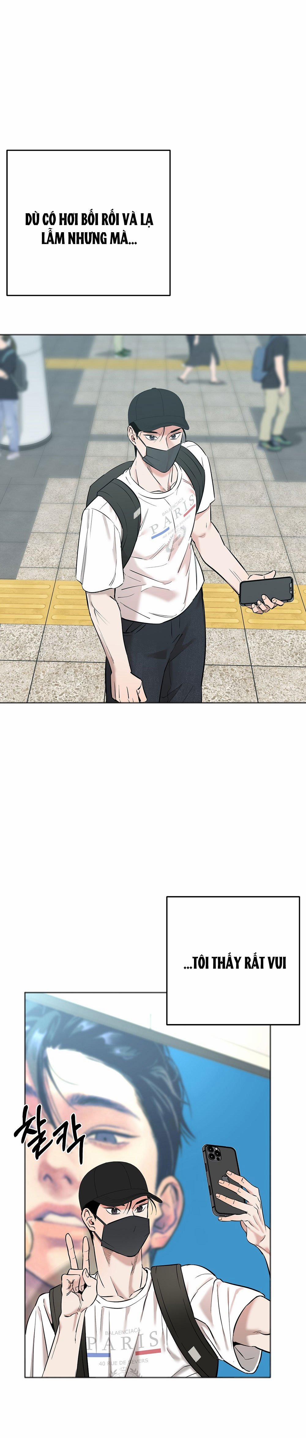 [18+] Colorize 1 trang 9