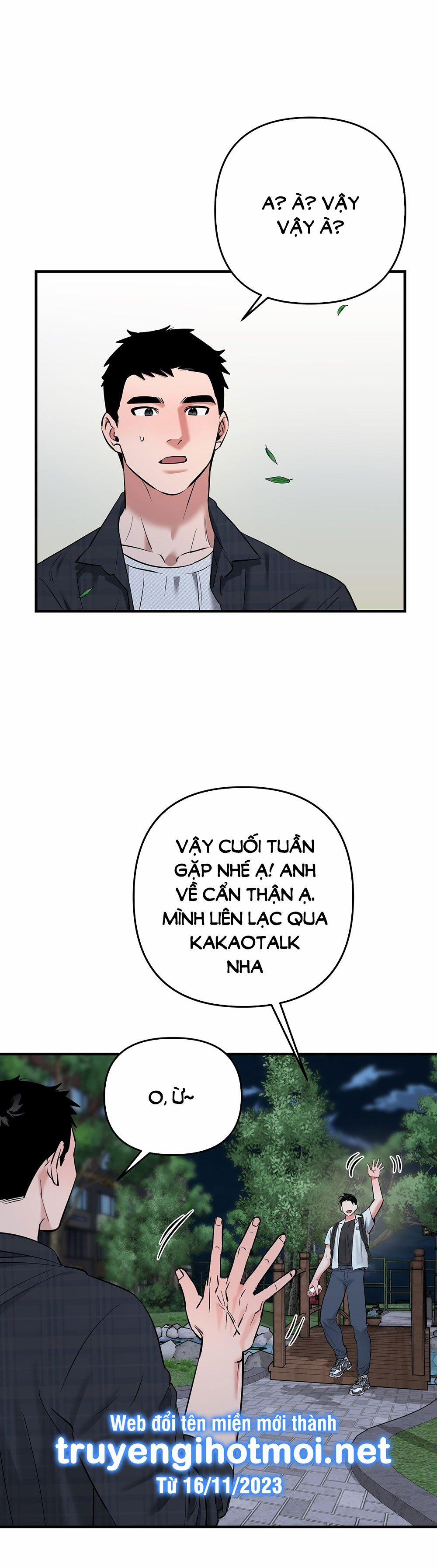 [18+] Colorize 10 trang 0