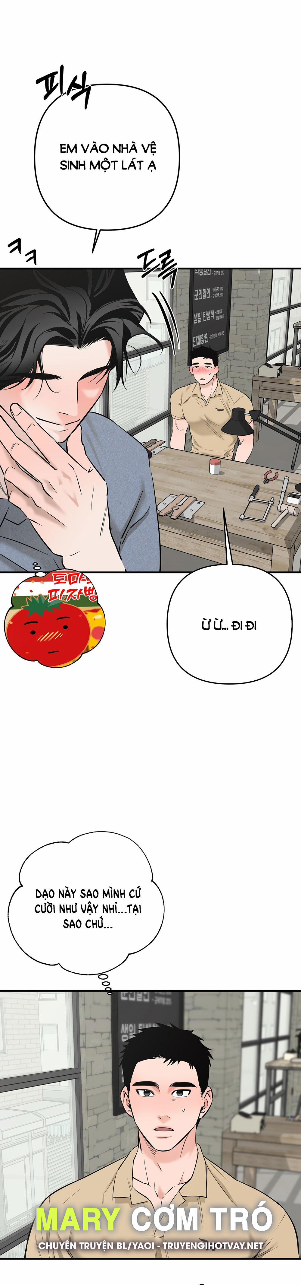 [18+] Colorize 10 trang 10